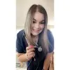 Samantha Collier