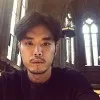 Jiwoon Kang