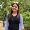 Kirti Sharma