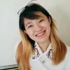 Marie Bianca Lou Fukumoto