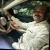 Rushikesh Raipatwar