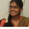 Shalini Solomon