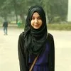 Maria Sufia