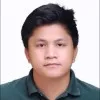 mel cabrera