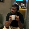 Prathamesh Pai