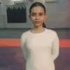 Tanisha Gautam