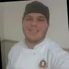 Aaron Rose