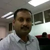 Bikash Bhowmick