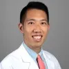 Jerry Liu