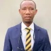 Olukunle Atanda ACTI