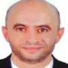 Hassan Hamad