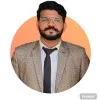 Muhammad Taha Khan