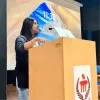 Nishtha Tejaswi