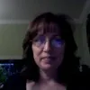 Tammy Martin