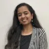 Prexa Vyas