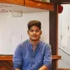 vineeth kumar