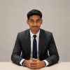 Saumil Negi