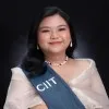 Janelle Samaniego