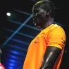 Ibrahim Khalil Diagne