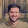 Michael Lonsinger