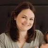 Audrey Batterman