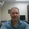 Jerry Bishop