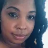 Kenyatta Smith