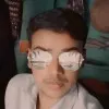 SHIWAM KUMAR BHARATI