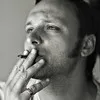 Evgeniy Safonov