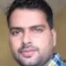 Sachin Singh