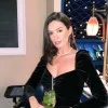 Marcia Elizabeth