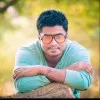 karthik Chigurupati