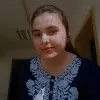 Urvashi