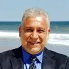 Parviz Izadjoo