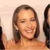 Carlene Egan