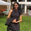 Disha Pushilkar