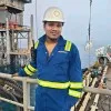 GOKUL