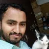 Anil Kumar