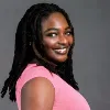 Makeda Richardson