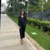 K Rasi priya