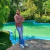 Karthik