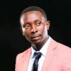 Clinton Otwori