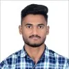 Pankaj Bankar