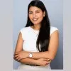 sangita kc