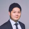 Kohei Hokke