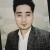 Asad Ullah