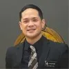 Kevin Ignacio