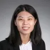 Yi Chun Lu