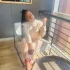 Mpho Kgosiemang