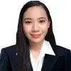 Estinelly Ann Ramos